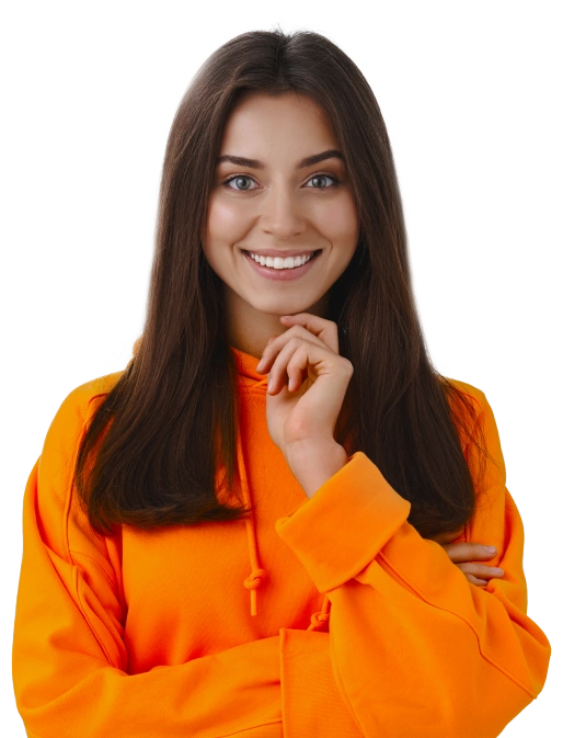 Ростелеком интернет-провайдер в Ялуторовск